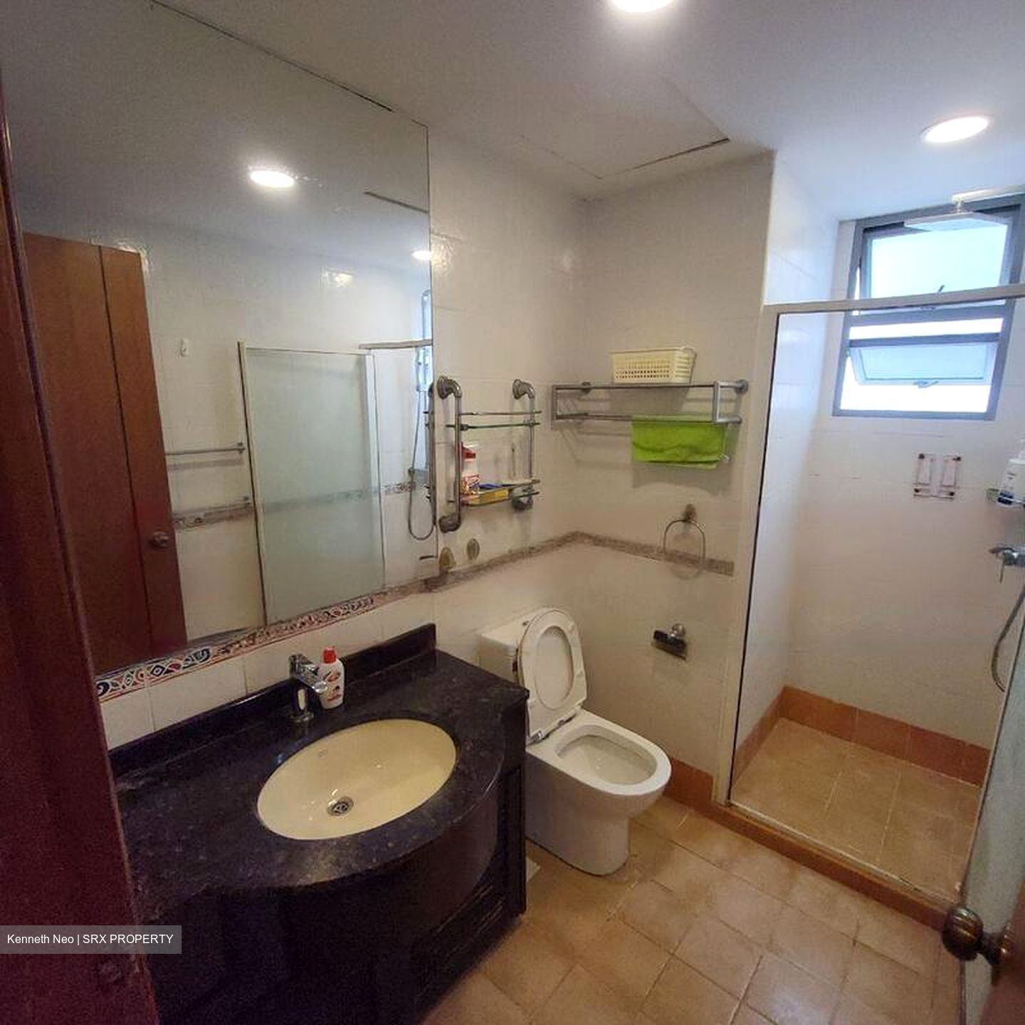 The Florida (D19), Condominium #418518131